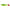 Shad Relax Diamond Tricolour Tc334 7.5cm 10buc/plic