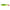 Shad Relax Diamond Tricolour Tc335 7.5cm 10buc/plic