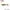 Shad Relax Diamond Tricolour Tc353 7.5cm 10buc/plic