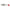 Shad Relax Diamond Tricolour Tc357 7.5cm 10buc/plic