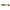 Shad Relax Diamond Tricolour Tc381 7.5cm 10buc/plic