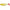 Shad Relax Jankes 2inch Tail 5cm Rj2-t063 9 Buc/plic