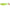 Shad Relax Jankes 2inch Tail 5cm Rj2-t070 9 Buc/plic