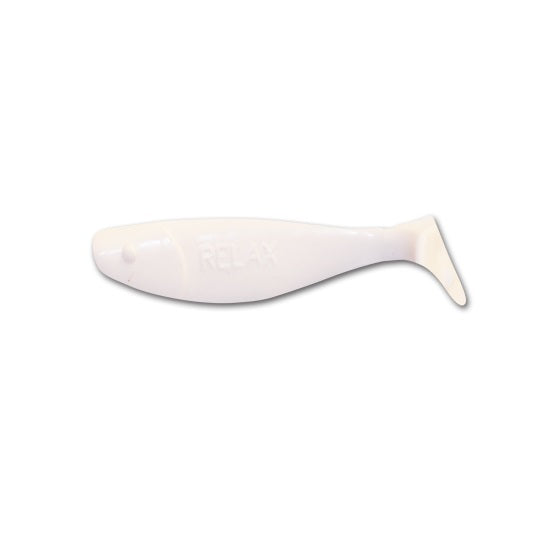 Shad Relax Jankes 3inch Standard 7.5cm RJ3-S001 7 buc/plic