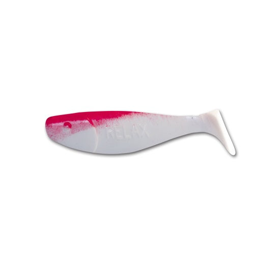 Shad Relax Jankes 3inch Standard 7.5cm RJ3-S003 7 buc/plic