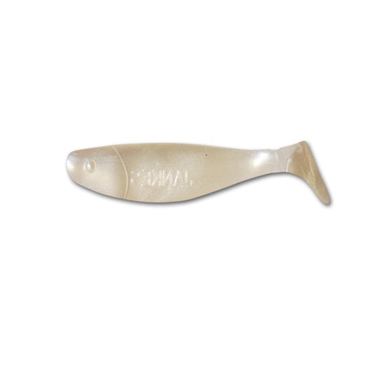 Shad Relax Jankes 3inch Standard 7.5cm RJ3-S007 7 buc/plic