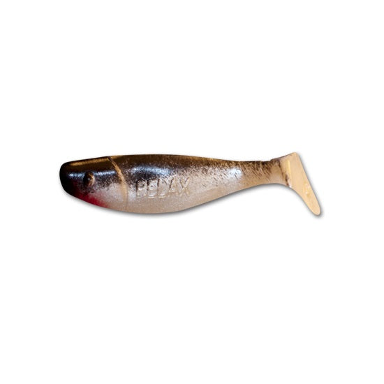 Shad Relax Jankes 3inch Standard 7.5cm RJ3-S008 7 buc/plic
