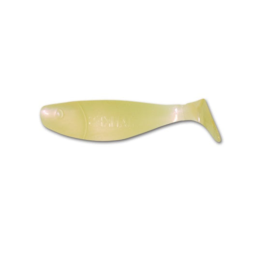 Shad Relax Jankes 3inch Standard 7.5cm RJ3-S013 7 buc/plic
