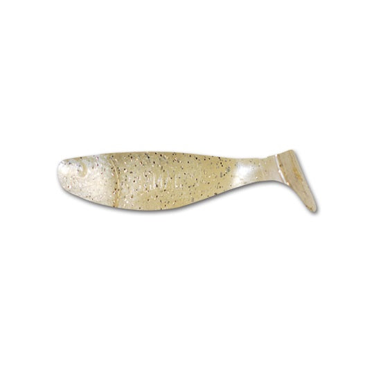 Shad Relax Jankes 3inch Standard 7.5cm RJ3-S031 7 buc/plic