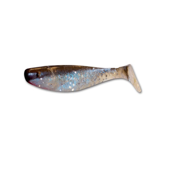 Shad Relax Jankes 3inch Standard 7.5cm RJ3-S044 7 buc/plic