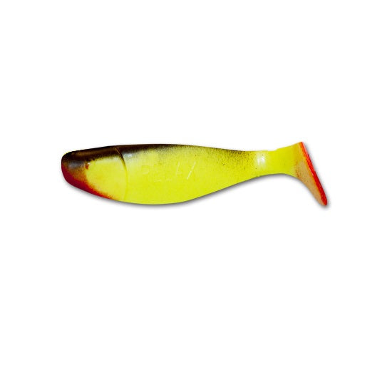 Shad Relax Jankes 3inch Standard 7.5cm RJ3-S056 7 buc/plic