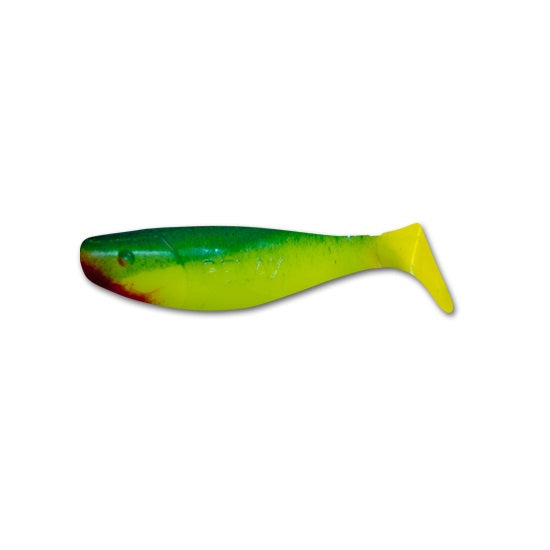 Shad Relax Jankes 3inch Standard 7.5cm RJ3-S059 7 buc/plic