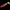 Shad Relax Jankes Tail T062, 5cm, 5buc/pac