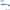 Shad Relax King Laminat 10cm 4buc/plic L110-b