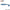 Shad Relax King Laminat 10cm 4buc/plic L110-B