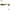 Shad Relax King Laminat 7.5cm L216 10buc/plic