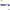 Shad Relax King Laminat 7.5cm L610 10buc/plic