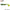Shad Relax King Laminat Core Blister 10cm Lc024 4buc/plic