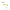 Shad Relax King Shad 10cm Laminat Blister 10cm L007 4buc/plic