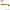 Shad Relax King Shad 10cm Laminat Blister 10cm L059 4buc/plic