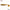 Shad Relax King Shad 10cm Laminat Blister 10cm L111 4buc/plic