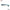 Shad Relax King Shad 10cm Laminat Blister 10cm L181 4buc/plic