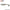 Shad Relax King Shad 10cm Laminat Blister 10cm L254 4buc/plic
