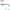 Shad Relax King Shad 10cm Laminat Blister 10cm L262 4buc/plic