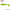 Shad Relax King Shad 10cm Laminat Blister 10cm L280 4buc/plic