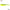 Shad Relax King Shad 10cm Laminat Blister 10cm L302 4buc/plic