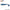 Shad Relax King Shad 10cm Laminat Blister 10cm L331 4buc/plic