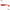 Shad Relax King Shad 10cm Laminat Blister 10cm L398 4buc/plic