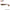 Shad Relax King Shad 10cm Laminat Blister 10cm L407 4buc/plic
