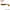 Shad Relax King Shad 10cm Laminat Blister 10cm L443 4buc/plic