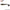 Shad Relax King Shad 10cm Laminat Blister 10cm L446 4buc/plic
