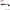 Shad Relax King Shad 10cm Laminat Blister 10cm L448 4buc/plic