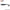 Shad Relax King Shad 10cm Laminat Blister 10cm L493 4buc/plic