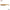 Shad Relax King Shad 10cm Laminat Blister 10cm L641 4buc/plic