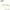 Shad Relax King Shad 3inch Laminat 7.5cm Rks3-l007 10 Buc/plic