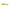 Shad Relax King Shad 3inch Laminat 7.5cm Rks3-l008 10 Buc/plic