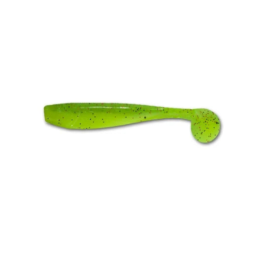Shad Relax King Shad 3inch Laminat 7.5cm Rks3-l008 10 Buc/plic