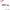 Shad Relax King Shad 3inch Laminat 7.5cm Rks3-l020 10 Buc/plic