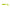 Shad Relax King Shad 3inch Laminat 7.5cm Rks3-l032 10 Buc/plic