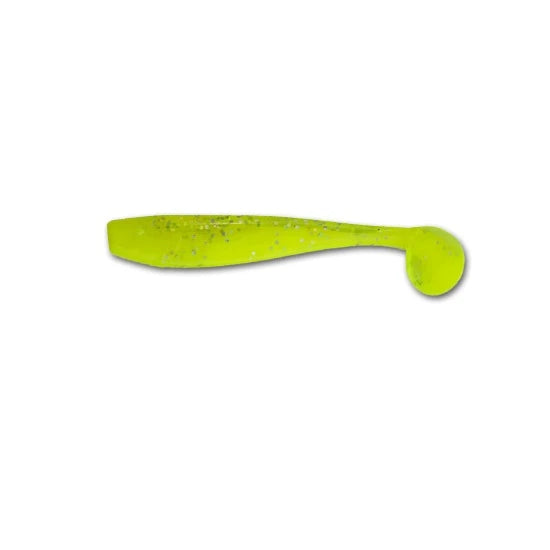 Shad Relax King Shad 3inch Laminat 7.5cm Rks3-l032 10 Buc/plic