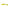 Shad Relax King Shad 3inch Laminat 7.5cm Rks3-l034 10 Buc/plic