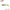 Shad Relax King Shad 3inch Laminat 7.5cm Rks3-l043 10 Buc/plic