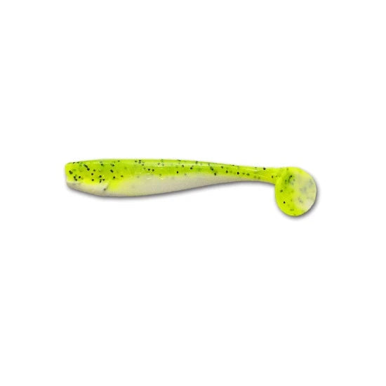 Shad Relax King Shad 3inch Laminat 7.5cm Rks3-l045 10 Buc/plic