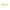 Shad Relax King Shad 3inch Laminat 7.5cm Rks3-l045 10 Buc/plic