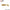 Shad Relax King Shad 3inch Laminat 7.5cm Rks3-l050 10 Buc/plic