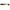 Shad Relax King Shad 3inch Laminat 7.5cm Rks3-l052 10 Buc/plic